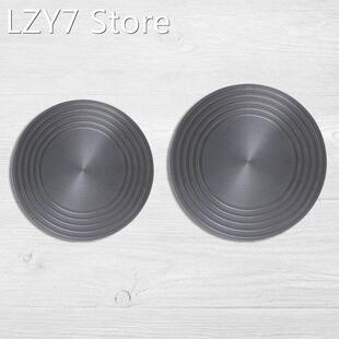 Multifunctional Quick Thawing Plate Defrosting Tray Aluminum