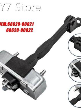 Front Left Door Check Stopper Strap Driver Side for Toyota S