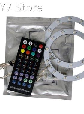 PS5 Faceplates with Remote Hard Shockproof PS5 Plates PS5 Co