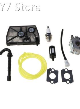 Carburetor for stihl 028 028AV Tillotson HU-40D Walbro WT-16