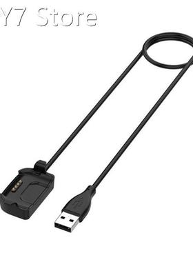 Smart Watch USB Charging Cable Cord for-YAMAY SW020 ID205 Wi