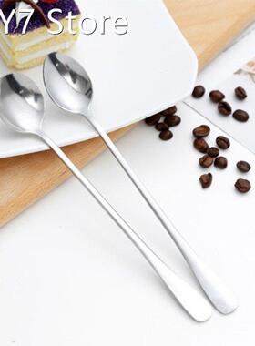 Kitchen Accessories multifunction Stainless Steel Coffee Spo