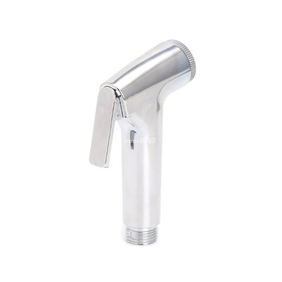 Handheld Shower Head Douche Toilet Bidet Spray Wash Jet Shat
