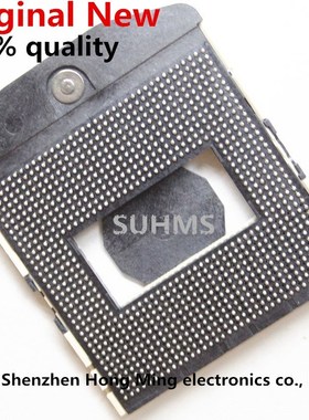 New For Socket AM2 AM3 AM4 AM3B G34 FM2B RPGA 988B RPGA