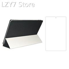 Tablet Case+Screen Protector For CHUWI Hipad Hipad X Anti-Fa