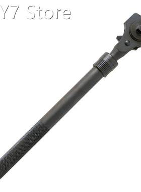 Wrench Hardware Repair Tools Woodworking and Electric DIY Hi