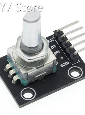 50PCS Rotary Encoder Module for Free Shipping Dropshipping K