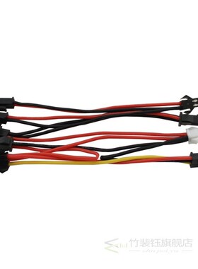 12V-80V EBike Light Scooter Lamp Electric Bicycle LED Headli