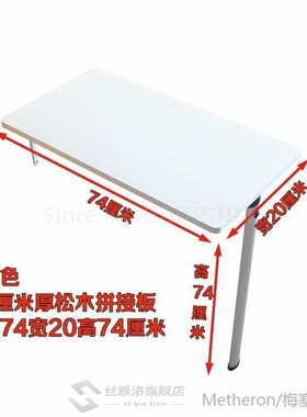 Small Dining Table Home Wall Folding Wall Table Simple Simpl