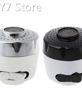 New 22mm Faucet Nozzle Aerator Bubbler Sprayer Water-saving