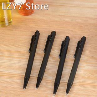 Portable Pen Office Luxury Pen Ballpoint School Students Pos