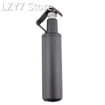 19-40mm Round Cable Stripper Fiber Optic Tool, Optical Fiber