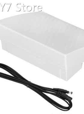 Household Sewing Machine Foot Pedal Replacement Sewing Machi