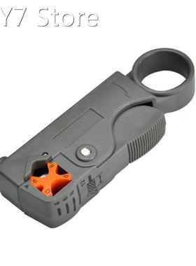 Hot Automatic Stripping Pliers Wire Stripper Cable Wire Cutt