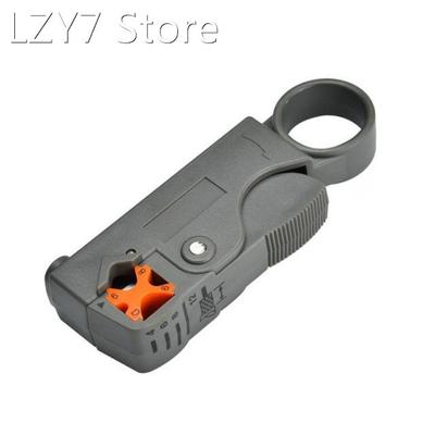 Hot Automatic Stripping Pliers Wire Stripper Cable Wire Cutt