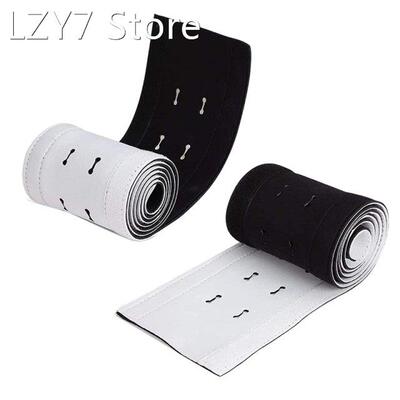 2 Cable Management Sleeves Adjustable Cable Tidy Sleeves, Wi