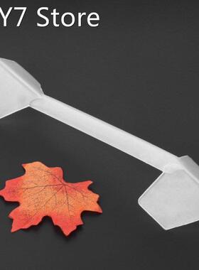 2018 High Quality Plastic Drywall Corner Scraper Finisher Cl