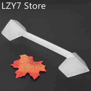 2018 High Quality Plastic Drywall Corner Scraper Finisher Cl