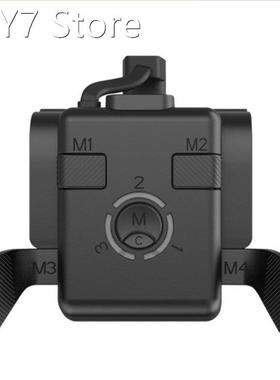 For Series X/S Controller Trigger Button Turbo Adapter Pack