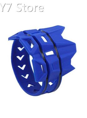 MB-TP093 Universal ACERBIS motorcycle moto Exhaust system es