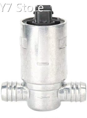idle motor Idle Air Control Valve idle valve Aluminum Durabl