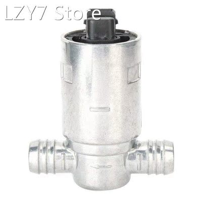 idle motor Idle Air Control Valve idle valve Aluminum Durabl
