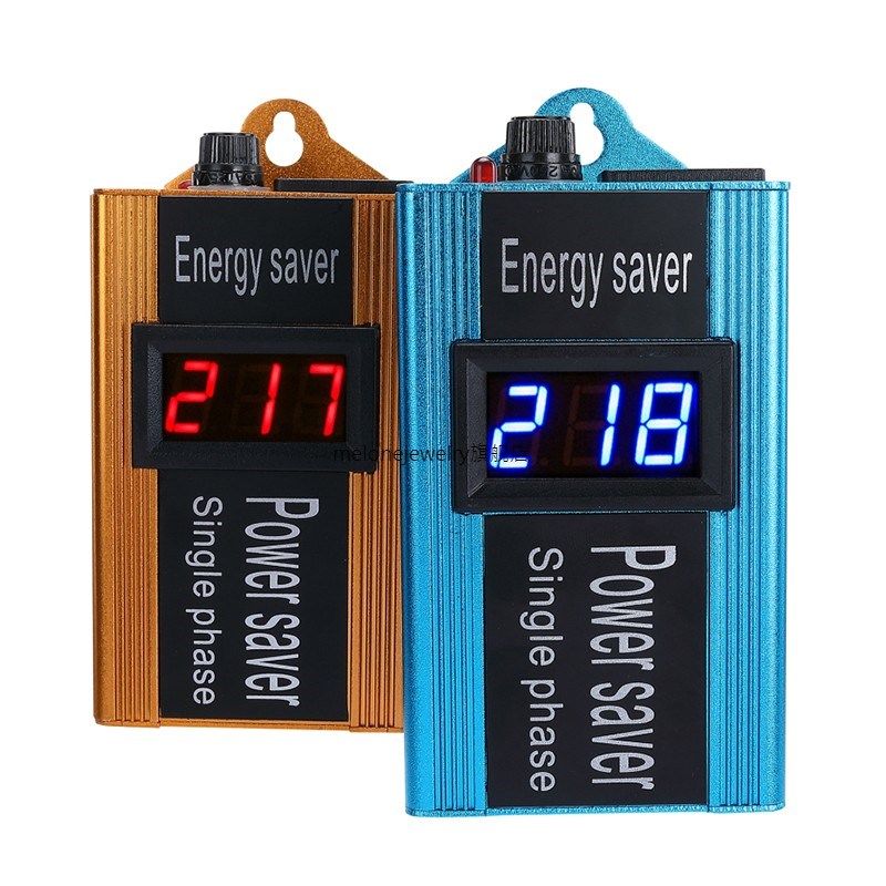 intelligent power saver energy saving devices smart power fa