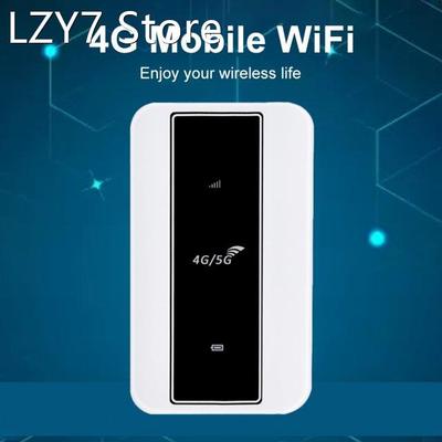 150Mbps 4G LTE USB Modem Adapter Wireless USB Network Card W