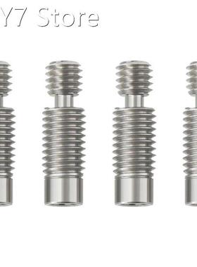 5PC high quality heatbreak heat break for V6 HOTEND Vocano h