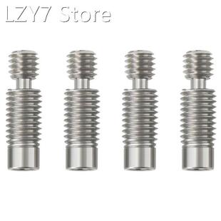 5PC high quality heatbreak heat break for V6 HOTEND Vocano h