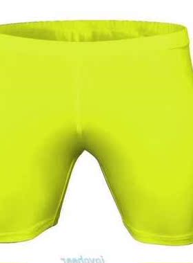 In sprIng and summer mesh breathable multIcolor runnIng boxI