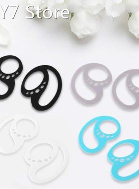 77UA Keeps Earbuds Secure The Activity Earplug Protector Ear