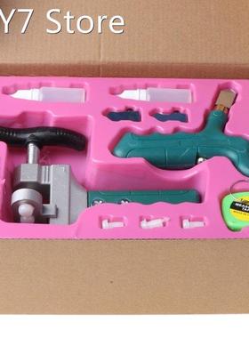 Handheld Tile Cutter Divider Glass Cutter Opener Mirror Quic