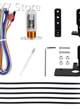 1 Set for 3D Printer Auto Levelering Sensor Kit BLTouch Upgr