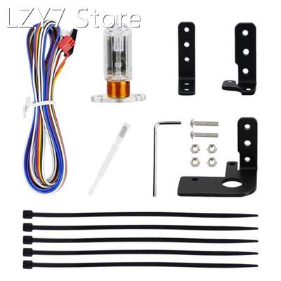 1 Set for 3D Printer Auto Levelering Sensor Kit BLTouch Upgr