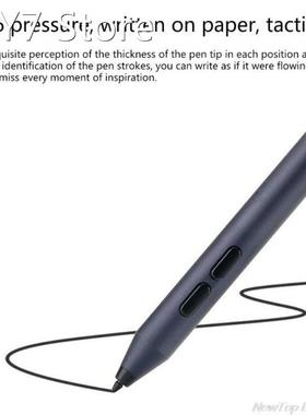 Active Stylus Pen for Surface Pro 3 4 5 Laptop Tablet with