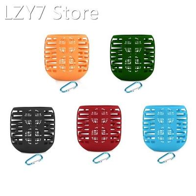 Waterproof Speaker Case Protective Case Compatible with Ulti