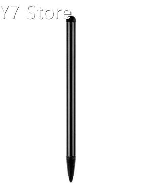 2021 HOT Mobile Phone Strong Compatibility Touch Screen Styl