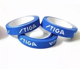 10pcs Table Tennis Racket edge tape protector High Quality p