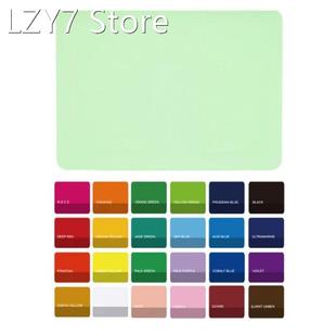 18/24 Colors Gouache Paint Set with Palette 30ml Watercolor