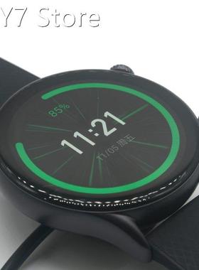 Charger Adapter for huami-Amazfit GTR3 GTR3 Pro GTS3 Smart W