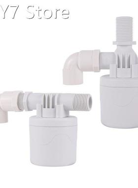 1/2Male Thread Automatic Water Level Control Valve Tower Fl