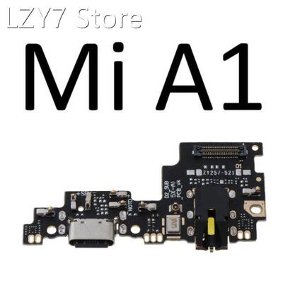 Power Charger Dock USB Charging Port Plug Board Flex Cable f