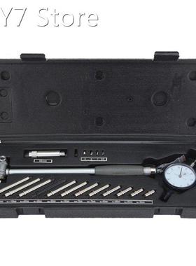 50-160Mm 0.01Mm Dial Bore Gauge Indicator Diameter Indicator