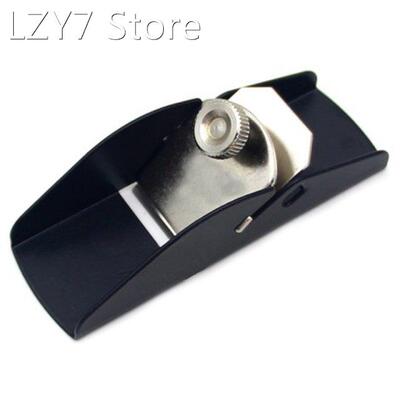 Woodworking Wood Trimming Plane Hand Planer Carpenter T
