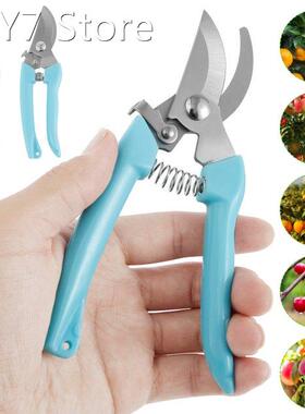 Pruner Orchard and The Garden Hand Tools Bonsai For Scissors