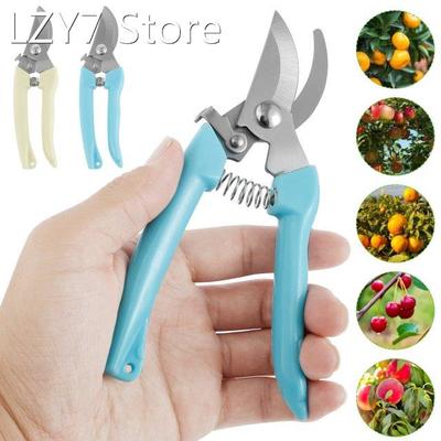 Pruner Orchard and The Garden Hand Tools Bonsai For Scissors