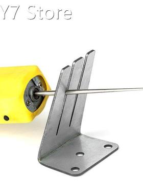 Quick Remove OCA Glue Tool Double Location Electric Glue Rem