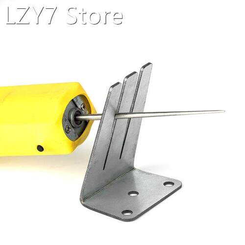 Quick Remove OCA Glue Tool Double Location Electric Glue Rem