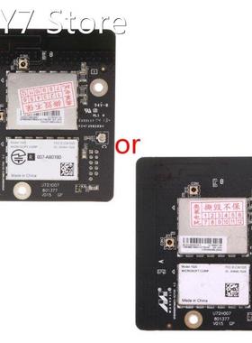 Internal Wireless WiFi Bluetooth Module Card Replacement For